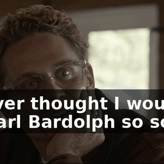 4ea5654e-8d72-4850-b227-7ef8e2dcec89.gif