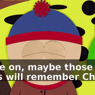 4ea5a88a-94b4-4875-859e-4b20ddeeb5c9.gif