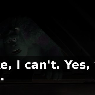 4ea5e52c-7f7b-47bb-8fc2-0de35dc49141.gif