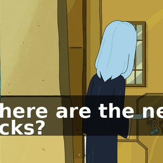 4ea715a5-4f97-40f2-86aa-12daa1dcf887.gif