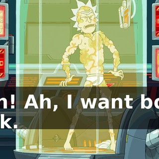 4ea73402-74ff-4993-8431-a439d51ebb02.gif