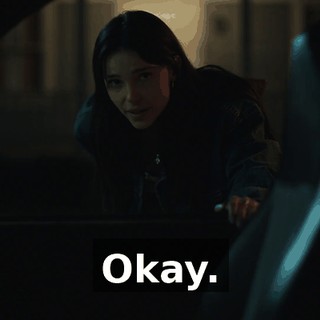 4ea73504-dfc6-40ff-9971-867cb936097d.gif