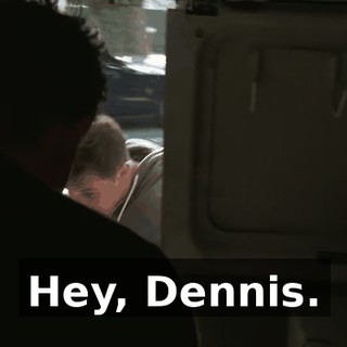 4ea777f1-5714-474e-a619-066e465499ed.gif