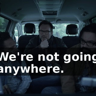 4ea7d057-8cb0-44a8-a385-573eecbc8b39.gif