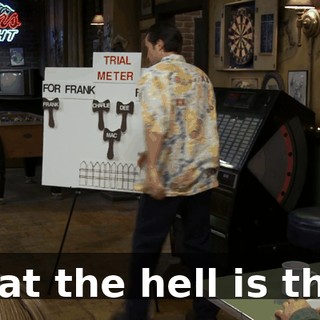 4ea94064-309d-4bb1-b9cc-5f7c6a08689d.gif