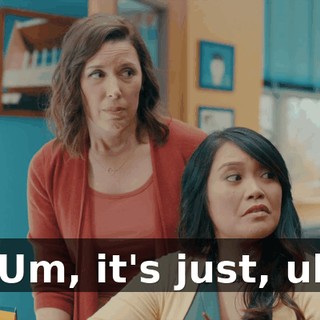 4ea99e4a-986c-443f-8162-e1c148add11b.gif