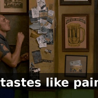 4ea9d990-9c07-4897-9c31-0cd32f7211c8.gif