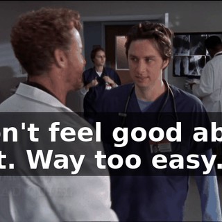 4eaa1d43-3d78-461f-8e7a-661a6930e9ef.gif