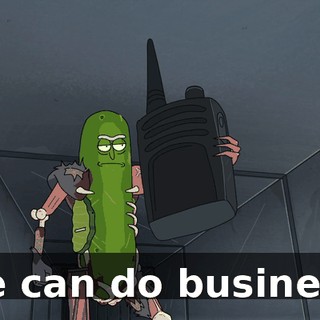 4eaab8b3-5f59-4497-9904-fd436c1c3af5.gif