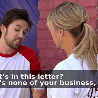 4eaad670-0e41-4383-885c-fdf748e3a53a.gif