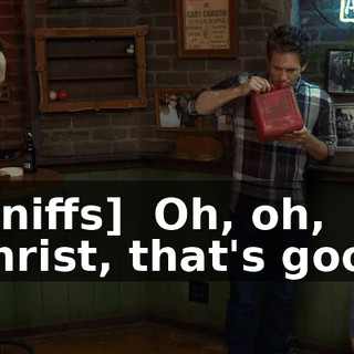 4eab0fdb-a66b-44b8-b1cb-8f46b3af8e9e.gif