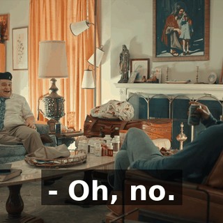 4eab8100-df21-4282-b349-b57ac9817404.gif