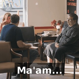 4eab89fc-9e9d-43da-ac41-00a0d5956160.gif