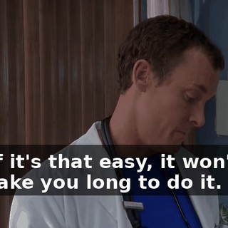 4eaba308-a0d0-41f2-8880-a0fa5bc257be.gif