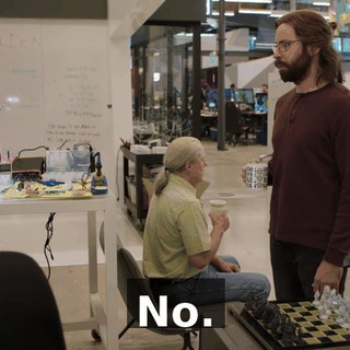 No.
