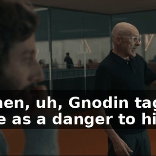 4eac5b14-a69e-4a0a-8327-aa6ba36d5064.gif