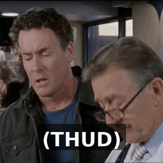 4ead597e-b3e9-4f7e-b9f5-31cfef5586fc.gif