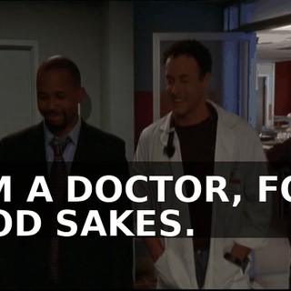 4eae28dc-e21b-409f-843f-5e8c6abc3f1e.gif