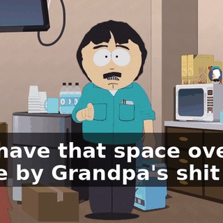 4eae913d-2508-4263-a1f8-60c1c7236474.gif