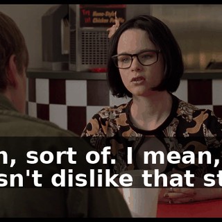 4eaed8ad-42e3-47d7-aa6a-6c59ba5158b9.gif