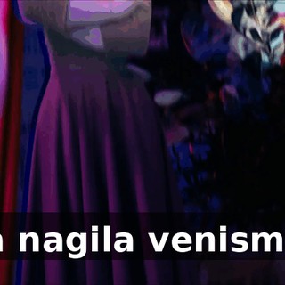 4eaef6ff-24b6-4ece-b934-d5e633b7152e.gif