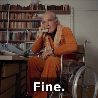4eaf68f9-74dd-4d52-9977-5ba90b56a622.gif
