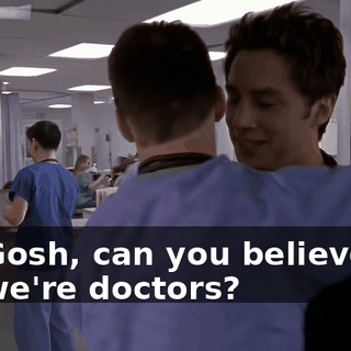4eafa8bc-c311-4d0e-8e3d-6810b1966217.gif