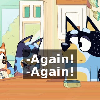 4eb00596-f2e2-4edf-9fab-c1da480c28e4.gif
