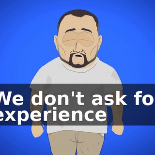 4eb05b86-e7a0-4fc2-b355-ac517f719a6a.gif
