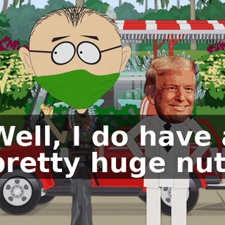 4eb07641-7700-485b-989c-96febd3a208c.gif