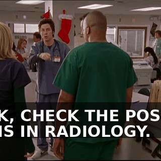 4eb097e8-542c-4b4e-9f3d-40ea4b7d4bd9.gif