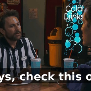 4eb0c7d9-b1c1-4b09-8bc6-89bc12fc49bd.gif