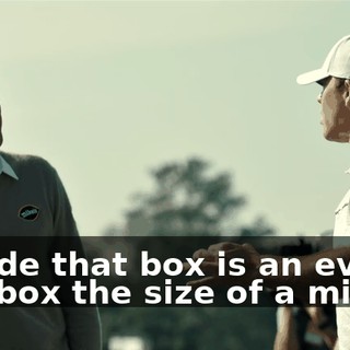 4eb1fbe8-8106-4581-8740-da0f4a738956.gif