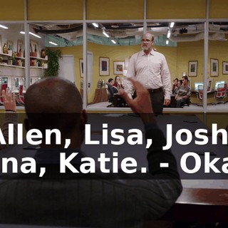 4eb2ea9a-6d7c-4476-96e9-73e8063e484f.gif