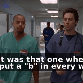 4eb3641c-2257-4c1d-8d8c-6edb37552fbd.gif
