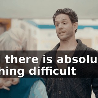 4eb59ee1-4577-4641-979e-451e70c78889.gif