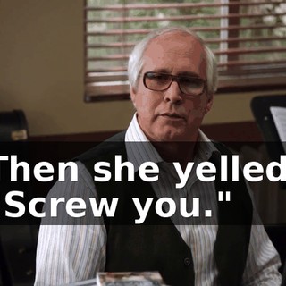 4eb66c6f-7121-4153-b6d3-054868932c3b.gif
