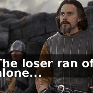 4eb68b9c-4305-4874-a319-90950e6c8e96.gif