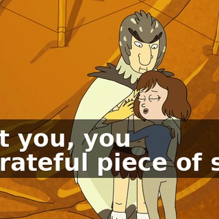 4eb6a6b7-74c4-4961-9b3a-f70a4c51c76e.gif