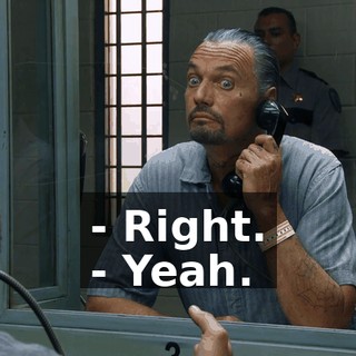 4eb706b2-3066-447f-9b02-02f2c18758a9.gif