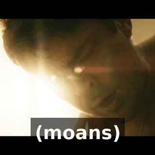 4eb7261a-cd73-4947-9e54-21e857f92547.gif