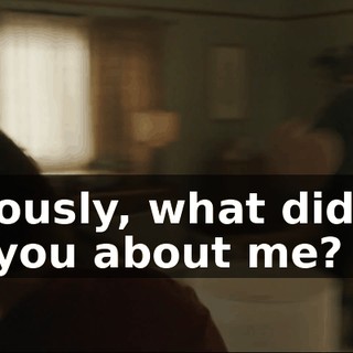 4eb7467b-bb1e-4135-bb68-01d6b3c51231.gif