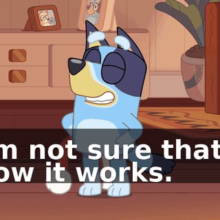 4eb7b1ea-e410-408c-9fd0-8b97eb3bd9a8.gif
