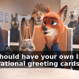 4eb8f19a-0b08-4349-8e19-558e3f944632.gif