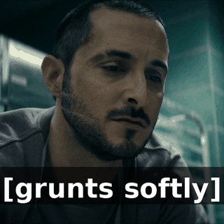 4eb92b86-fcf8-4aaf-a7df-759f80e571d3.gif