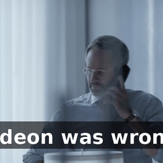 4eb9c5b6-c74f-477e-a5b8-45d25e72ce9c.gif