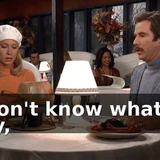 4eb9edb0-5a0c-48cc-a5c4-031390936fb0.gif