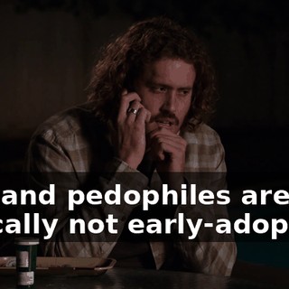 4eba2ae5-44af-4384-ad38-b09639482a2b.gif