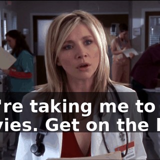 4ebb0d88-4e3e-4ee1-99a9-c0b2a33b7ae9.gif