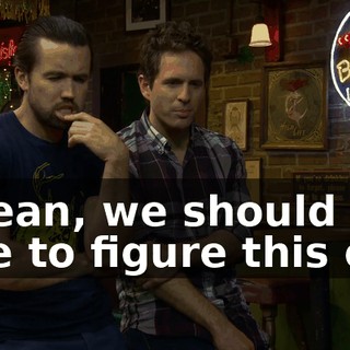 4ebbb0cc-7df8-4691-b315-31afa5e16027.gif